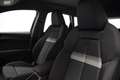 Audi Q4 e-tron Advanced 40 150kW 82kWh Azul - thumbnail 12