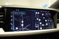 Audi Q4 e-tron Advanced 40 150kW 82kWh Azul - thumbnail 49
