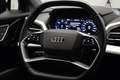 Audi Q4 e-tron Advanced 40 150kW 82kWh Azul - thumbnail 16