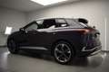 Audi Q4 e-tron Advanced 40 150kW 82kWh Azul - thumbnail 9