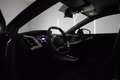 Audi Q4 e-tron Advanced 40 150kW 82kWh Azul - thumbnail 13