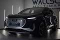 Audi Q4 e-tron Advanced 40 150kW 82kWh Azul - thumbnail 31