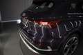 Audi Q4 e-tron Advanced 40 150kW 82kWh Azul - thumbnail 37