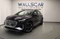Audi Q4 e-tron Advanced 40 150kW 82kWh Azul - thumbnail 2