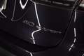 Audi Q4 e-tron Advanced 40 150kW 82kWh Azul - thumbnail 38