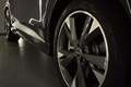 Audi Q4 e-tron Advanced 40 150kW 82kWh Azul - thumbnail 34