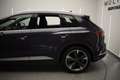 Audi Q4 e-tron Advanced 40 150kW 82kWh Azul - thumbnail 8