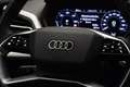 Audi Q4 e-tron Advanced 40 150kW 82kWh Azul - thumbnail 23