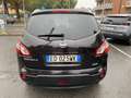 Nissan Qashqai+2 NIssan Qashai +2 “81kw(110cv) 7 posti” Nero - thumbnail 2