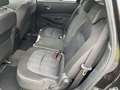 Nissan Qashqai+2 NIssan Qashai +2 “81kw(110cv) 7 posti” Nero - thumbnail 9