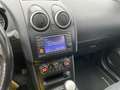 Nissan Qashqai+2 NIssan Qashai +2 “81kw(110cv) 7 posti” Nero - thumbnail 14