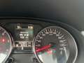 Nissan Qashqai+2 NIssan Qashai +2 “81kw(110cv) 7 posti” Nero - thumbnail 15