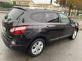 Nissan Qashqai+2 NIssan Qashai +2 “81kw(110cv) 7 posti” Nero - thumbnail 4