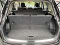 Nissan Qashqai+2 NIssan Qashai +2 “81kw(110cv) 7 posti” Nero - thumbnail 11