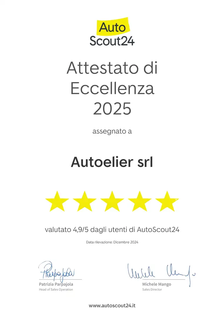 Citroen C3 1.2 Turbo 100 cv Plus Gris - 2