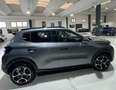 Citroen C3 1.2 Turbo 100 cv Plus Gris - thumbnail 6