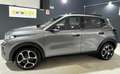 Citroen C3 1.2 Turbo 100 cv Plus Gris - thumbnail 4