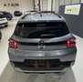 Citroen C3 1.2 Turbo 100 cv Plus Gris - thumbnail 9