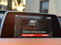 BMW X1 2.0 dAS sDrive20//AUTO//PANO//GARANTIE 36 MOIS Zwart - thumbnail 17