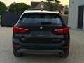 BMW X1 2.0 dAS sDrive20//AUTO//PANO//GARANTIE 36 MOIS Zwart - thumbnail 7