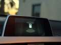 BMW X1 2.0 dAS sDrive20//AUTO//PANO//GARANTIE 36 MOIS Zwart - thumbnail 20