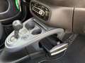 smart forTwo Cabrio *90PS*Scheckheft*Autom.*2.Hand Blanc - thumbnail 13