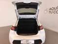 Peugeot 208 Allure Gasolina 100 Blanco - thumbnail 10