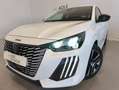 Peugeot 208 Allure Gasolina 100 Blanco - thumbnail 6