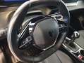 Peugeot 208 Allure Gasolina 100 Blanco - thumbnail 19