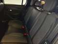 Peugeot 208 Allure Gasolina 100 Blanco - thumbnail 13