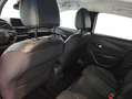 Peugeot 208 Allure Gasolina 100 Blanco - thumbnail 12