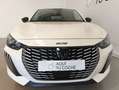 Peugeot 208 Allure Gasolina 100 Blanco - thumbnail 29