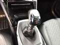 Peugeot 208 Allure Gasolina 100 Blanco - thumbnail 20