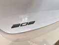 Peugeot 208 Allure Gasolina 100 Blanco - thumbnail 9