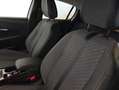 Peugeot 208 Allure Gasolina 100 Blanco - thumbnail 18