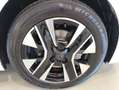 Peugeot 208 Allure Gasolina 100 Blanco - thumbnail 16