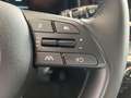 Hyundai BAYON GO 1.0 T-GDI DCT Automatik Schwarz - thumbnail 21