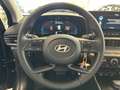 Hyundai BAYON GO 1.0 T-GDI DCT Automatik Schwarz - thumbnail 13