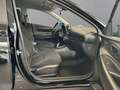 Hyundai BAYON GO 1.0 T-GDI DCT Automatik Schwarz - thumbnail 16