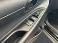 Hyundai BAYON GO 1.0 T-GDI DCT Automatik Schwarz - thumbnail 10