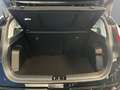 Hyundai BAYON GO 1.0 T-GDI DCT Automatik Schwarz - thumbnail 18