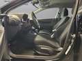 Hyundai BAYON GO 1.0 T-GDI DCT Automatik Schwarz - thumbnail 11