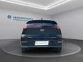 Hyundai BAYON GO 1.0 T-GDI DCT Automatik Schwarz - thumbnail 6