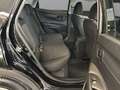 Hyundai BAYON GO 1.0 T-GDI DCT Automatik Schwarz - thumbnail 17