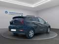 Hyundai BAYON GO 1.0 T-GDI DCT Automatik Schwarz - thumbnail 5