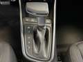 Hyundai BAYON GO 1.0 T-GDI DCT Automatik Schwarz - thumbnail 20