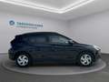 Hyundai BAYON GO 1.0 T-GDI DCT Automatik Schwarz - thumbnail 4