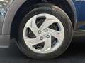 Hyundai BAYON GO 1.0 T-GDI DCT Automatik Schwarz - thumbnail 19
