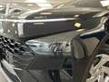 Hyundai BAYON GO 1.0 T-GDI DCT Automatik Schwarz - thumbnail 23