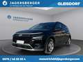 Hyundai BAYON GO 1.0 T-GDI DCT Automatik Schwarz - thumbnail 1